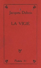 La vigie