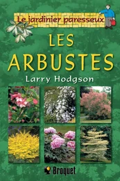 Les arbustes