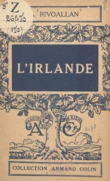 L'Irlande