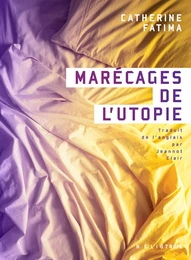 Marécages de l'utopie