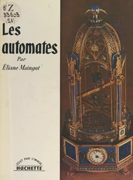 Les automates