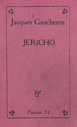 Jericho