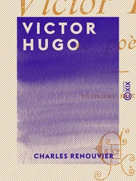 Victor Hugo