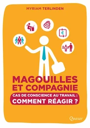 Magouilles et Compagnie