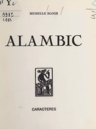 Alambic