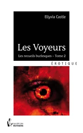 Les Voyeurs