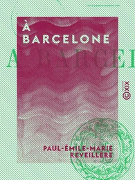 À Barcelone