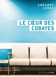 Le coeur des cobayes