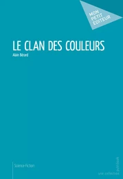 Le Clan des couleurs