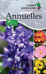 Annuelles