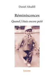 Réminiscences