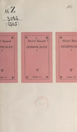 Dominicales