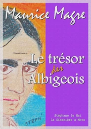 Le trésor des Albigeois