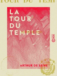 La Tour du Temple