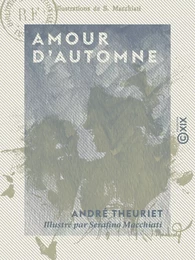 Amour d'automne