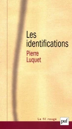 Les identifications