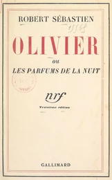 Olivier