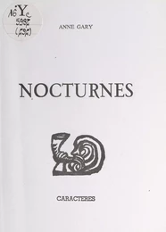 Nocturnes