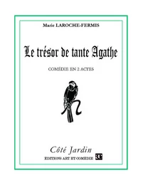 Le trésor de tante Agathe