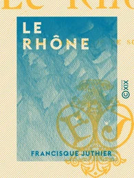 Le Rhône