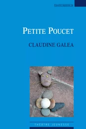 Petite Poucet