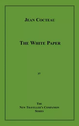 The White Paper