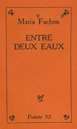 Entre deux eaux