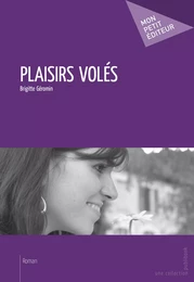 Plaisirs volés