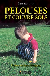 Pelouses et couvre-sols