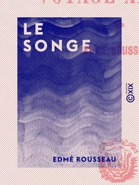 Le Songe