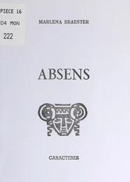 Absens