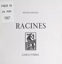 Racines