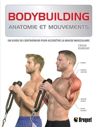 Bodybuilding