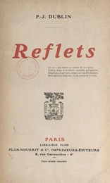 Reflets