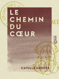 Le Chemin du cœur