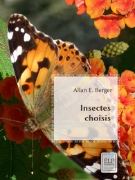 Insectes choisis