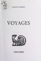 Voyages