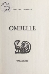 Ombelle