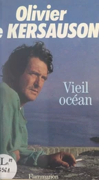 Vieil océan