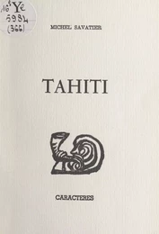 Tahiti