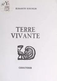 Terre vivante