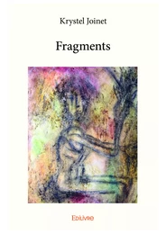 Fragments