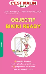 Objectif bikini ready, c'est malin