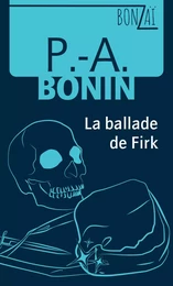 La ballade de Firk