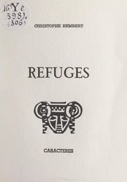 Refuges