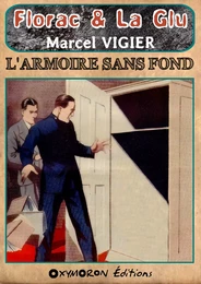 L'armoire sans fond