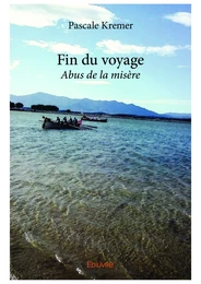 Fin du voyage