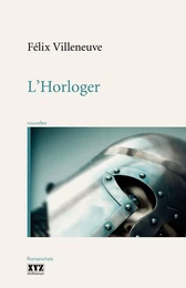 L’Horloger