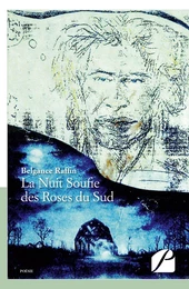 La Nuit Soufie des Roses du Sud