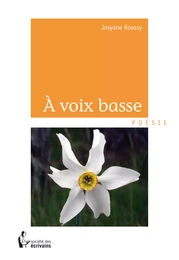 À voix basse